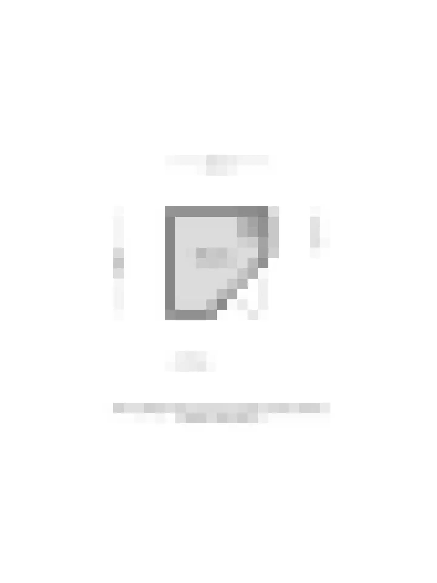 Runrotstraat 25 B Geffen thumbnail 43