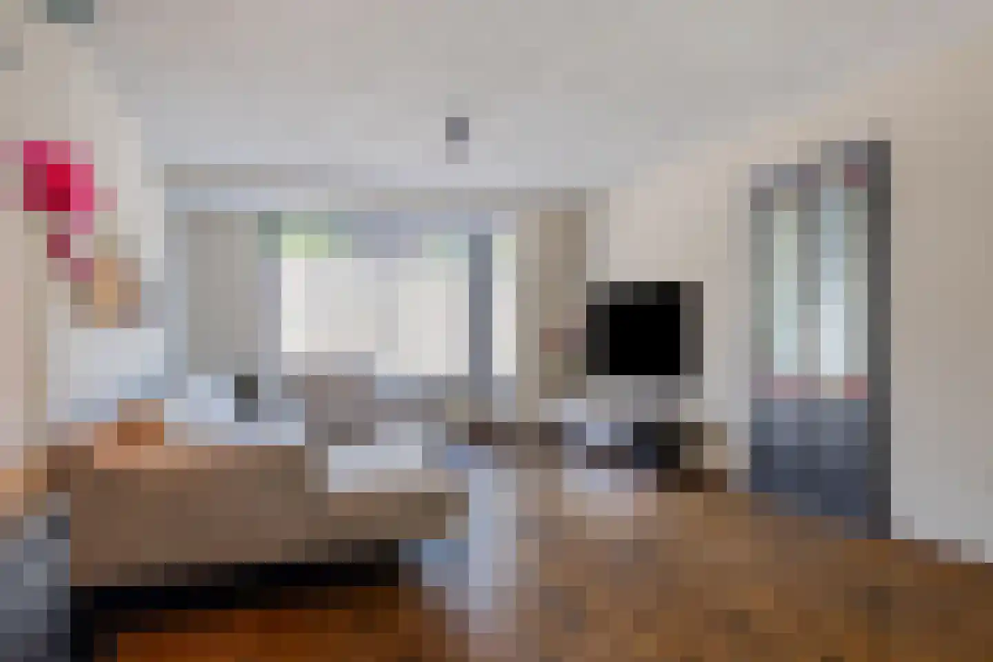 Runrotstraat 25 B Geffen thumbnail 5