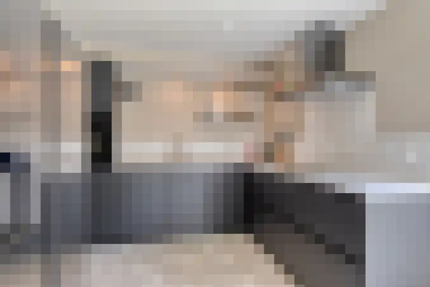 Runrotstraat 25 B Geffen thumbnail 8