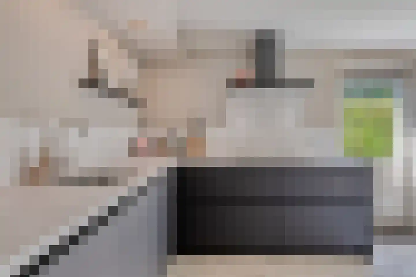 Runrotstraat 25 B Geffen thumbnail 9