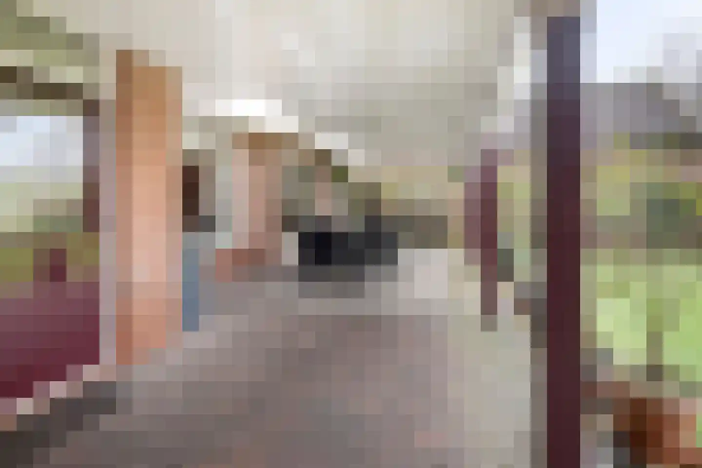 Runrotstraat 5 Geffen thumbnail 10