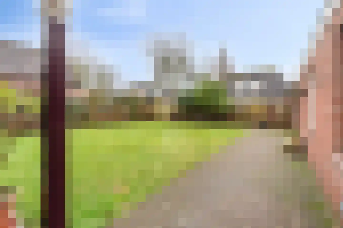 Runrotstraat 5 Geffen thumbnail 12