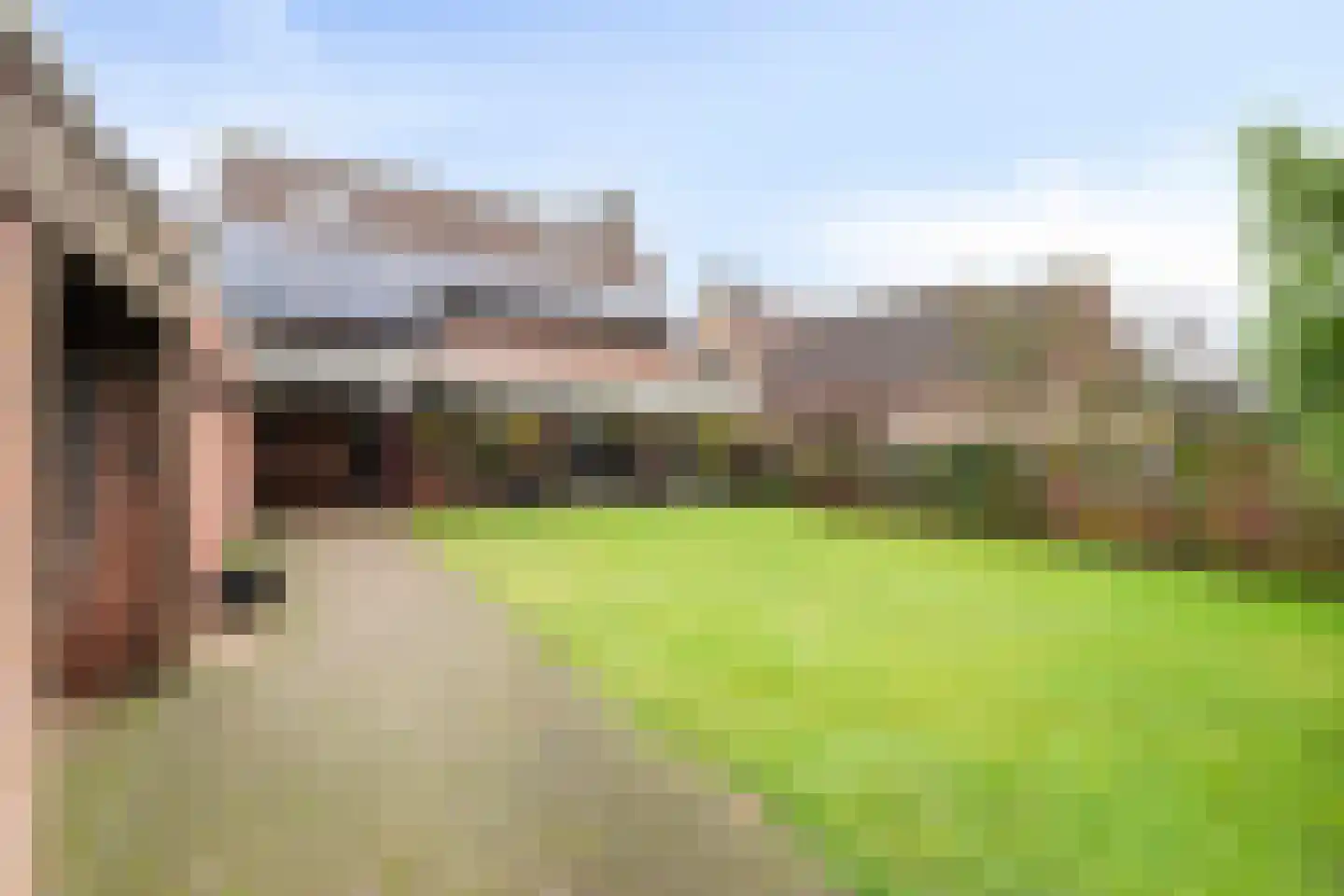 Runrotstraat 5 Geffen thumbnail 14