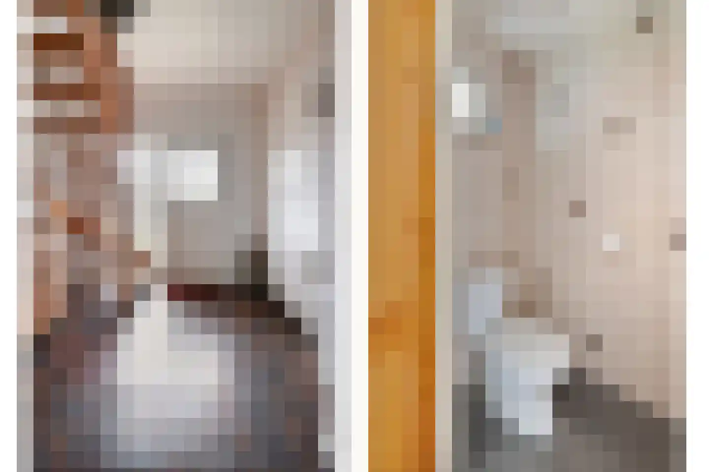 Runrotstraat 5 Geffen thumbnail 16
