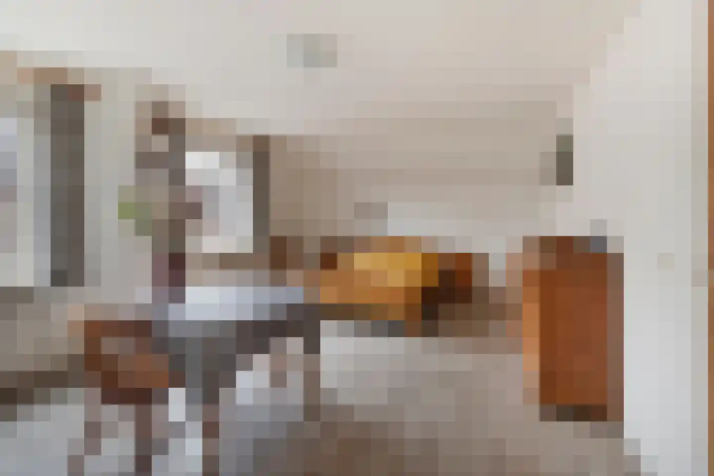 Runrotstraat 5 Geffen thumbnail 17