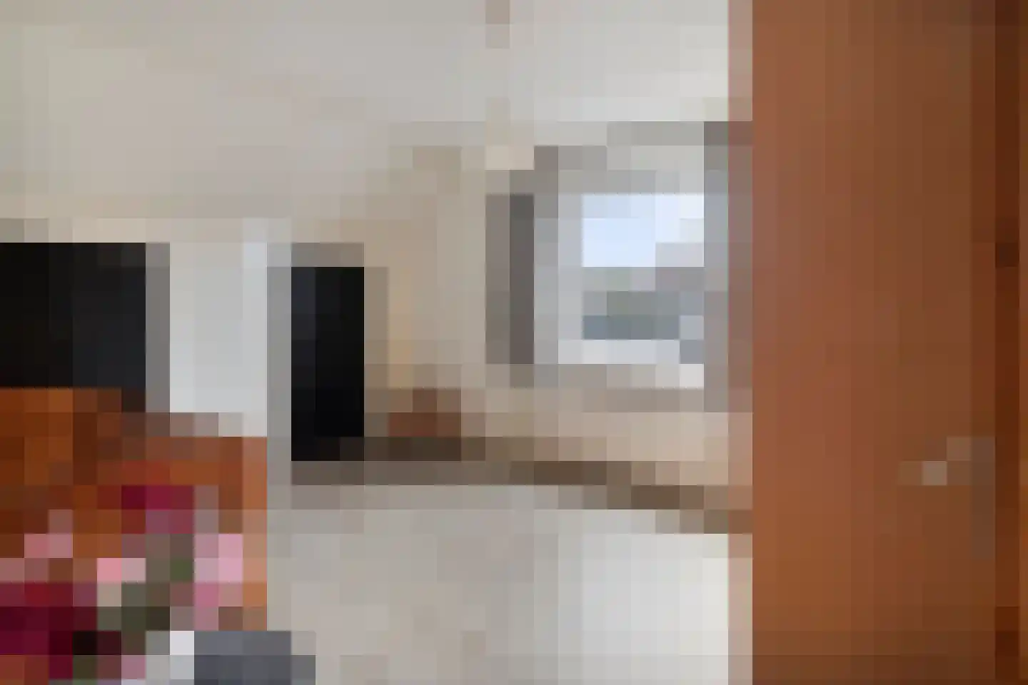 Runrotstraat 5 Geffen thumbnail 20