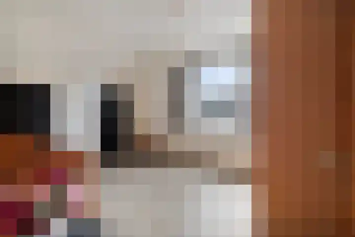 Runrotstraat 5 Geffen thumbnail 20