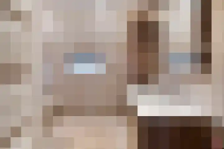 Runrotstraat 5 Geffen thumbnail 21