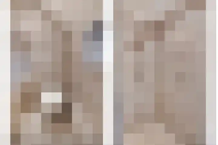 Runrotstraat 5 Geffen thumbnail 22