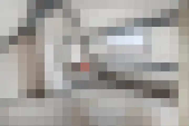 Runrotstraat 5 Geffen thumbnail 25