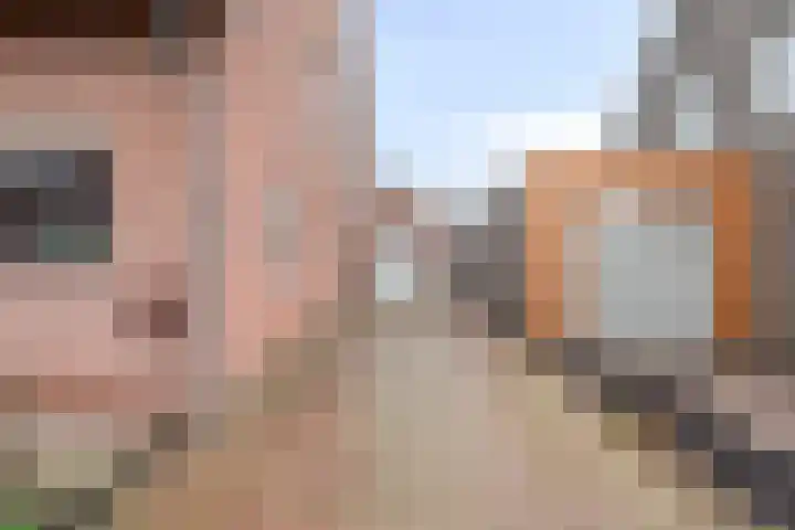 Runrotstraat 5 Geffen thumbnail 27