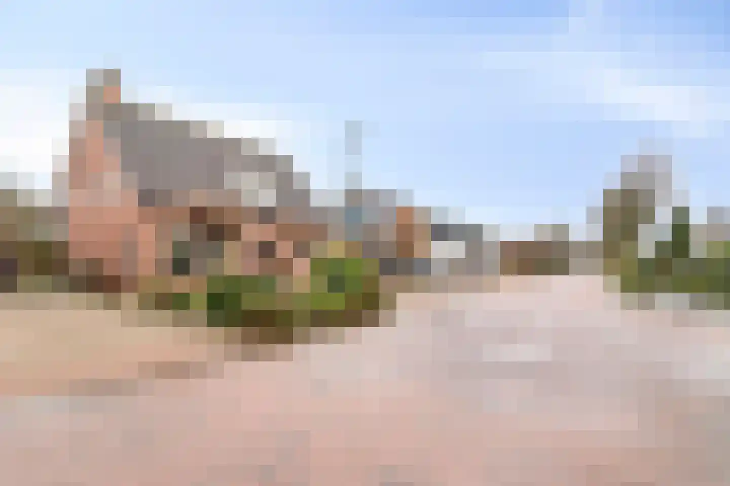 Runrotstraat 5 Geffen thumbnail 28