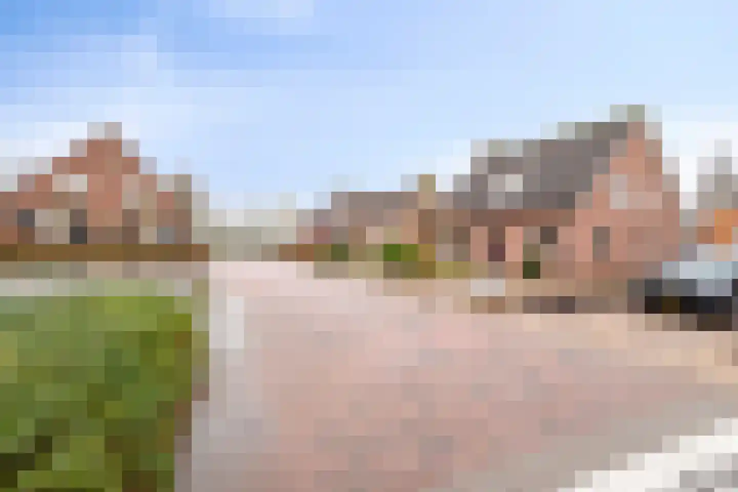 Runrotstraat 5 Geffen thumbnail 29