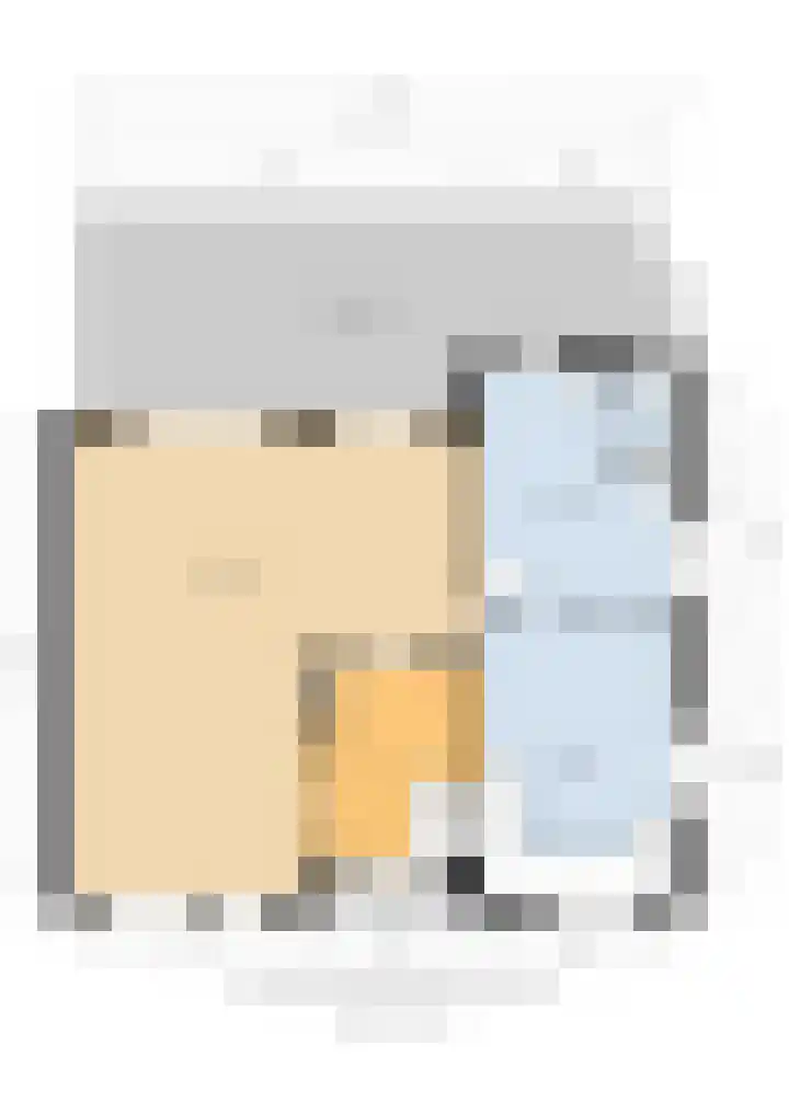 Runrotstraat 5 Geffen thumbnail 30