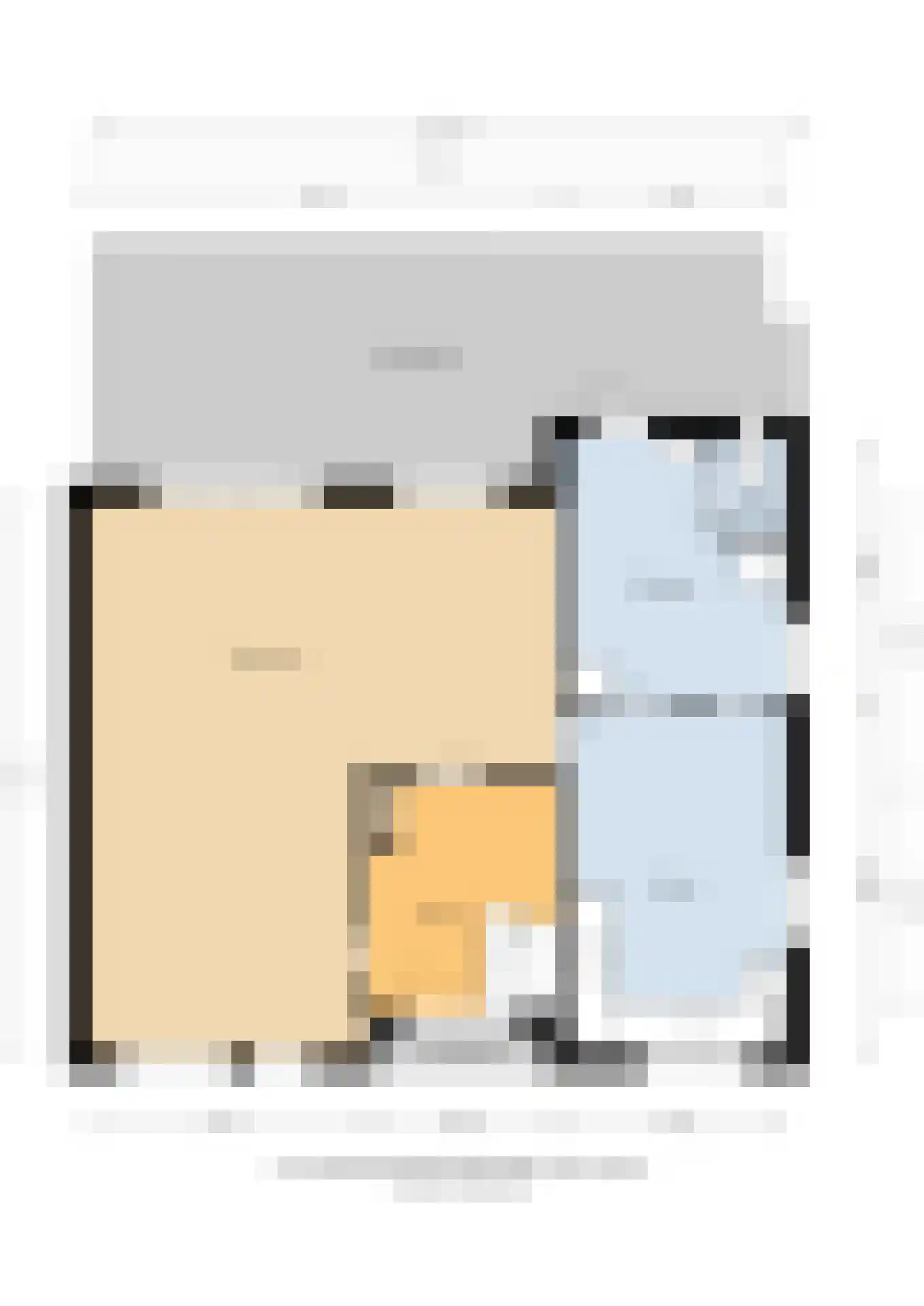 Runrotstraat 5 Geffen thumbnail 30