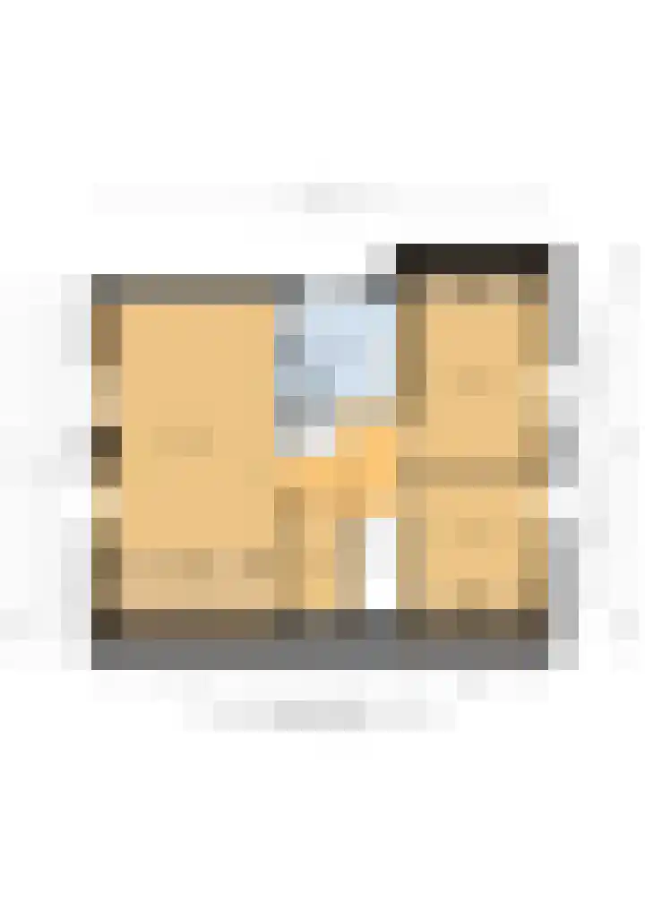 Runrotstraat 5 Geffen thumbnail 31