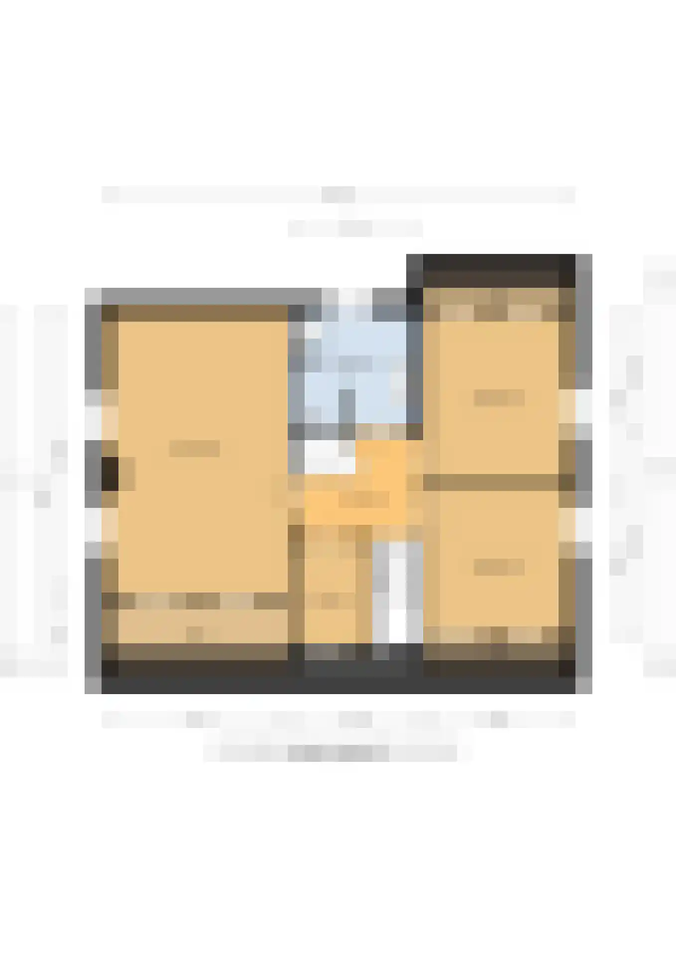 Runrotstraat 5 Geffen thumbnail 31
