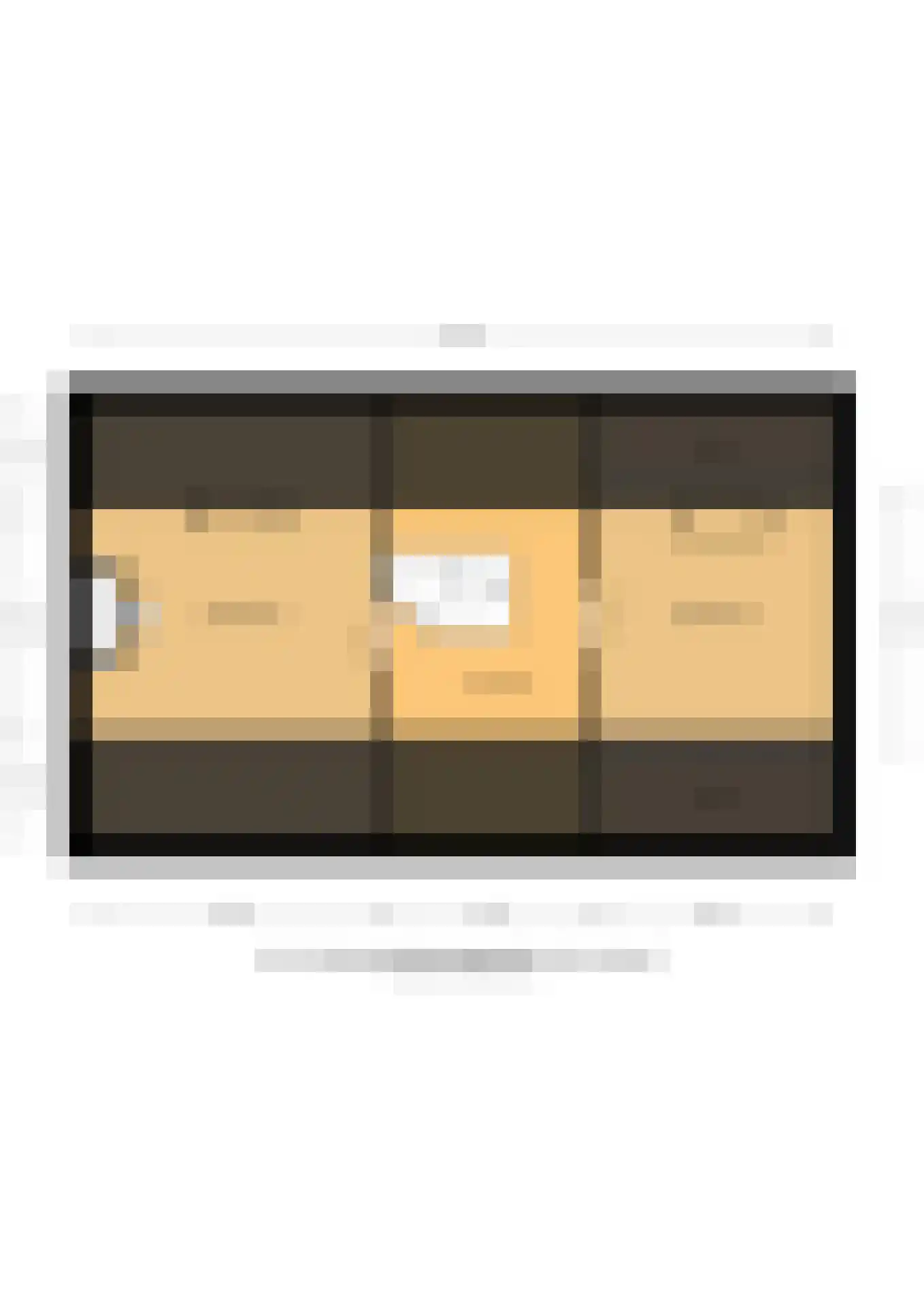 Runrotstraat 5 Geffen thumbnail 32