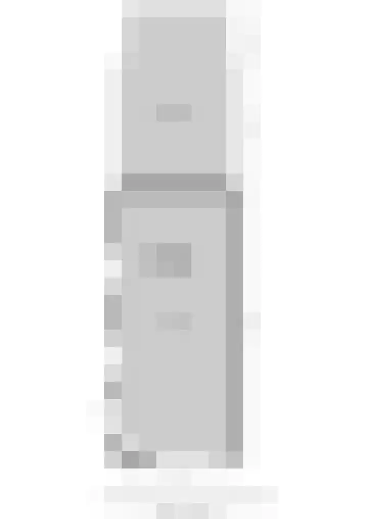 Runrotstraat 5 Geffen thumbnail 33