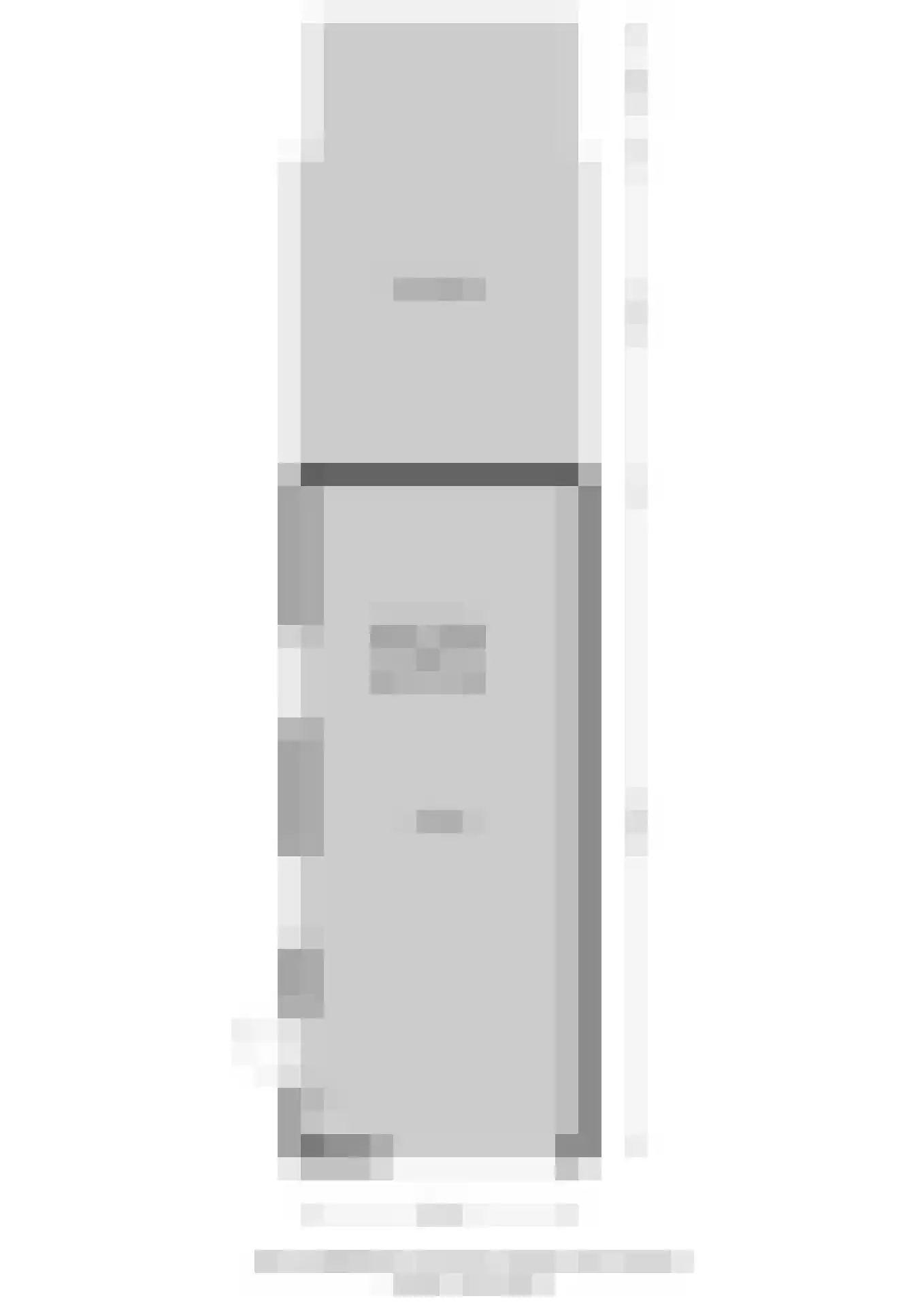 Runrotstraat 5 Geffen thumbnail 33