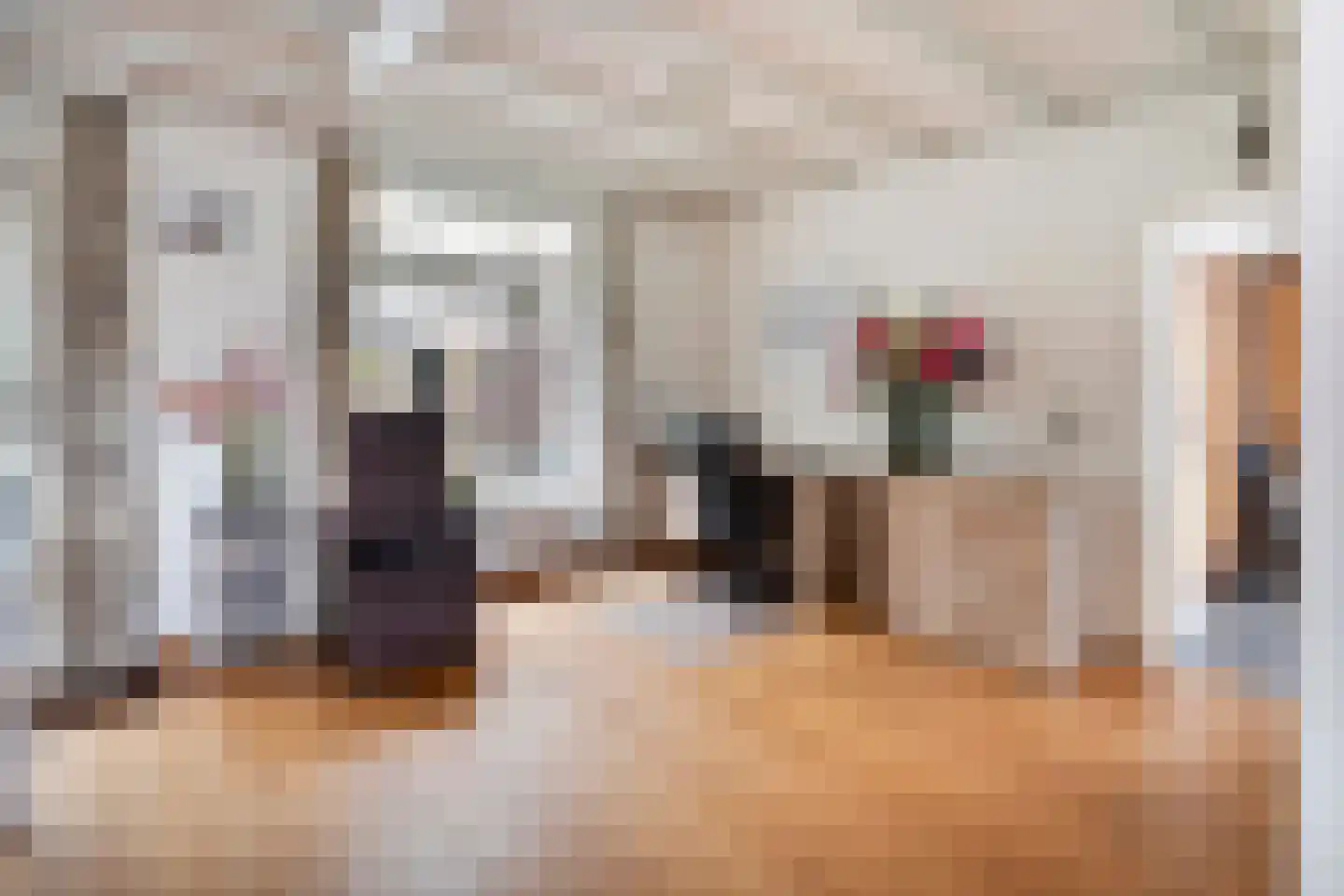 Runrotstraat 5 Geffen thumbnail 6
