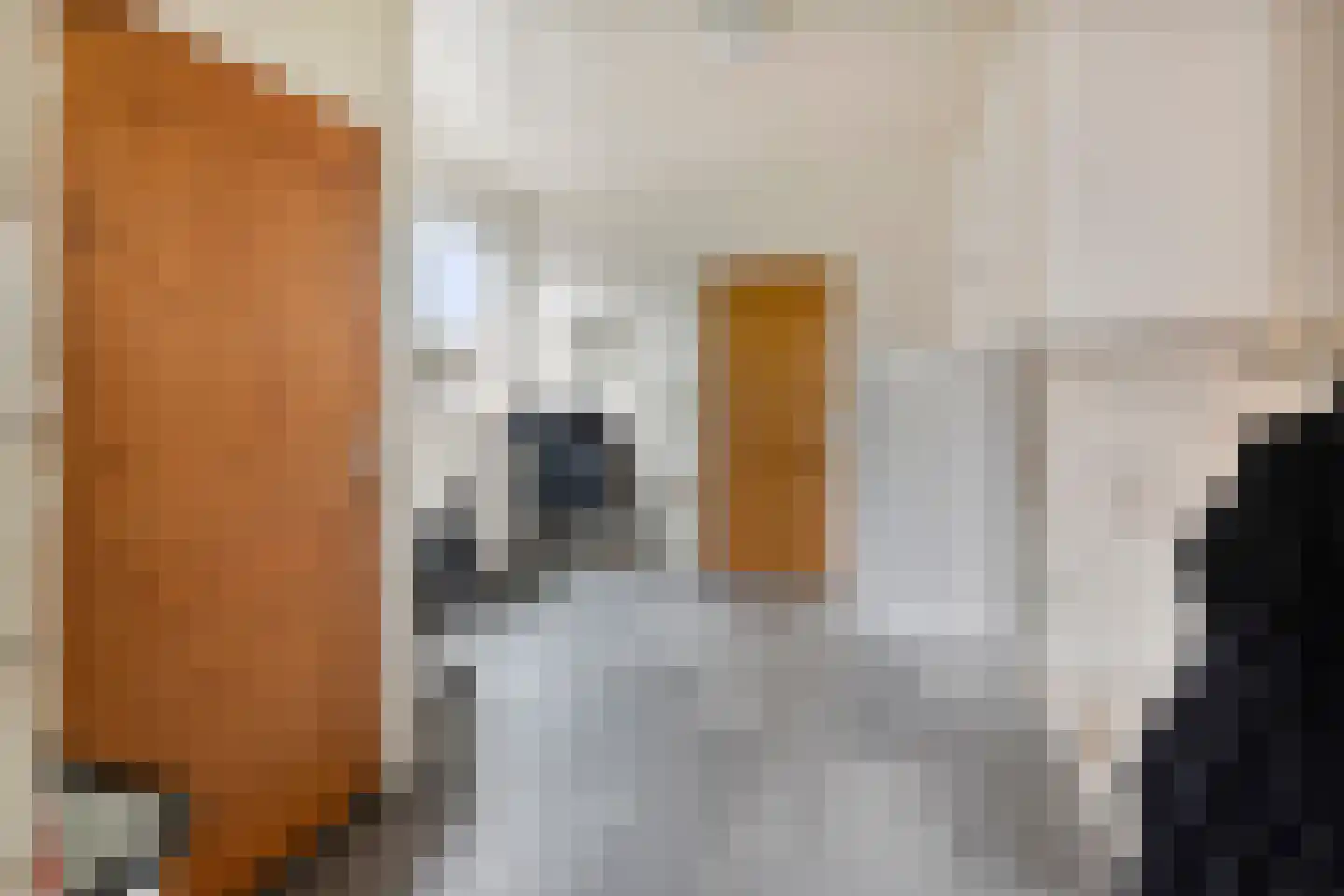 Runrotstraat 5 Geffen thumbnail 9