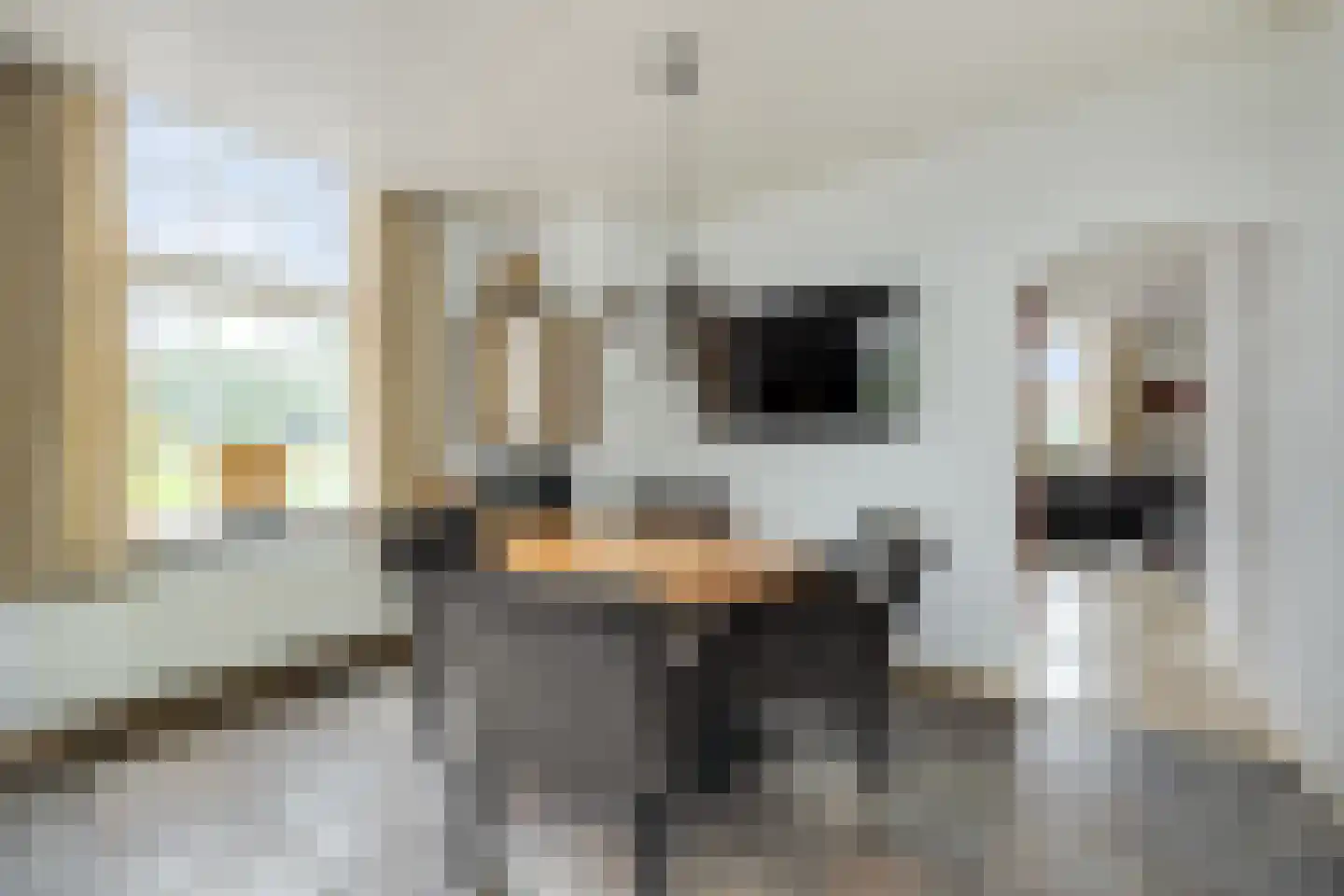 Runsdijk 18 Esch thumbnail 12