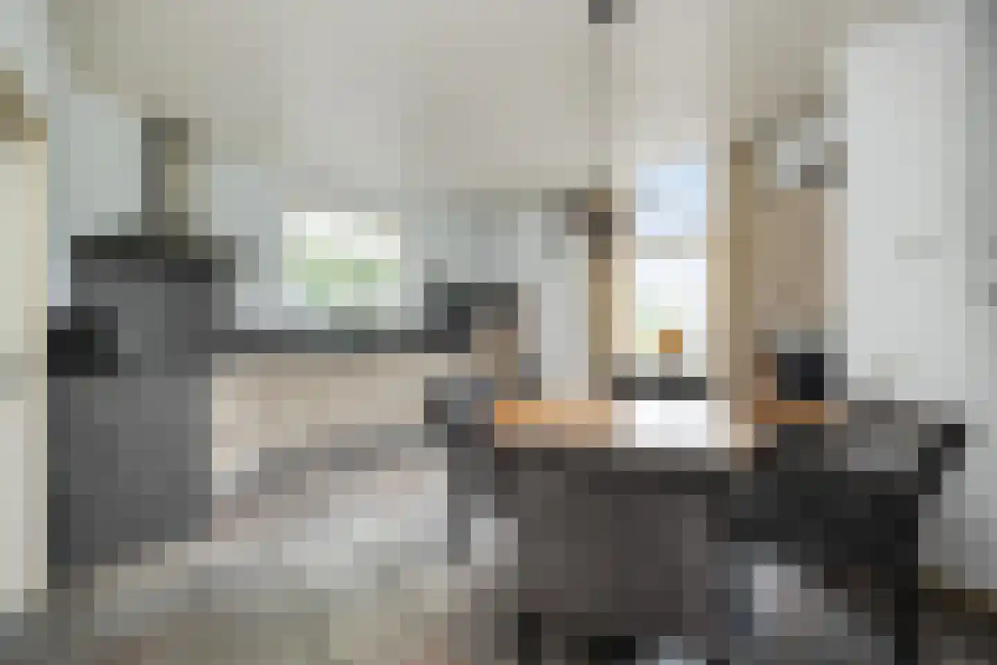 Runsdijk 18 Esch thumbnail 14