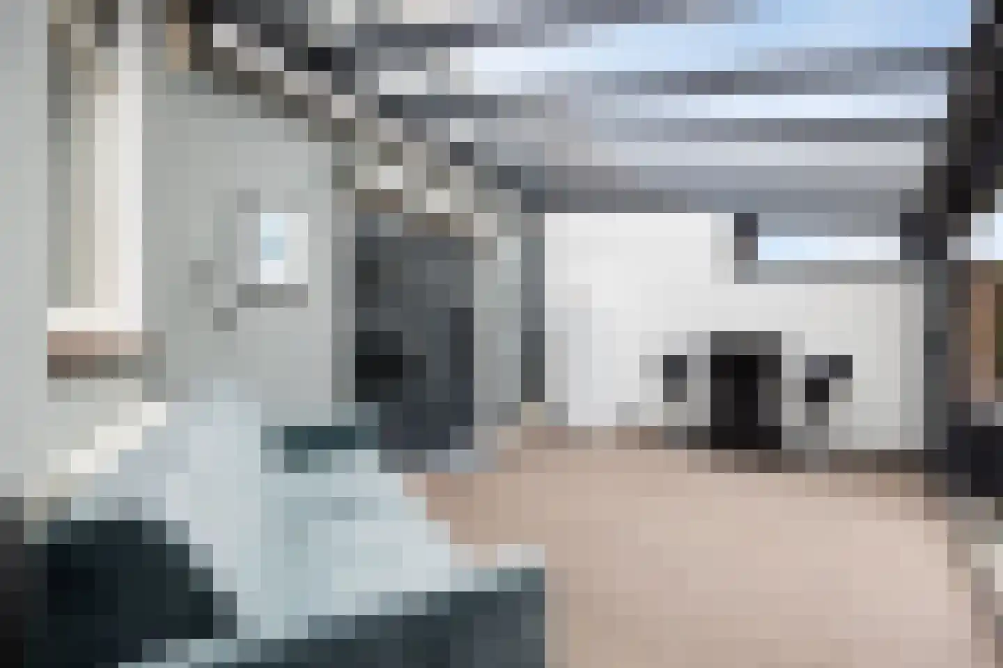 Runsdijk 18 Esch thumbnail 26