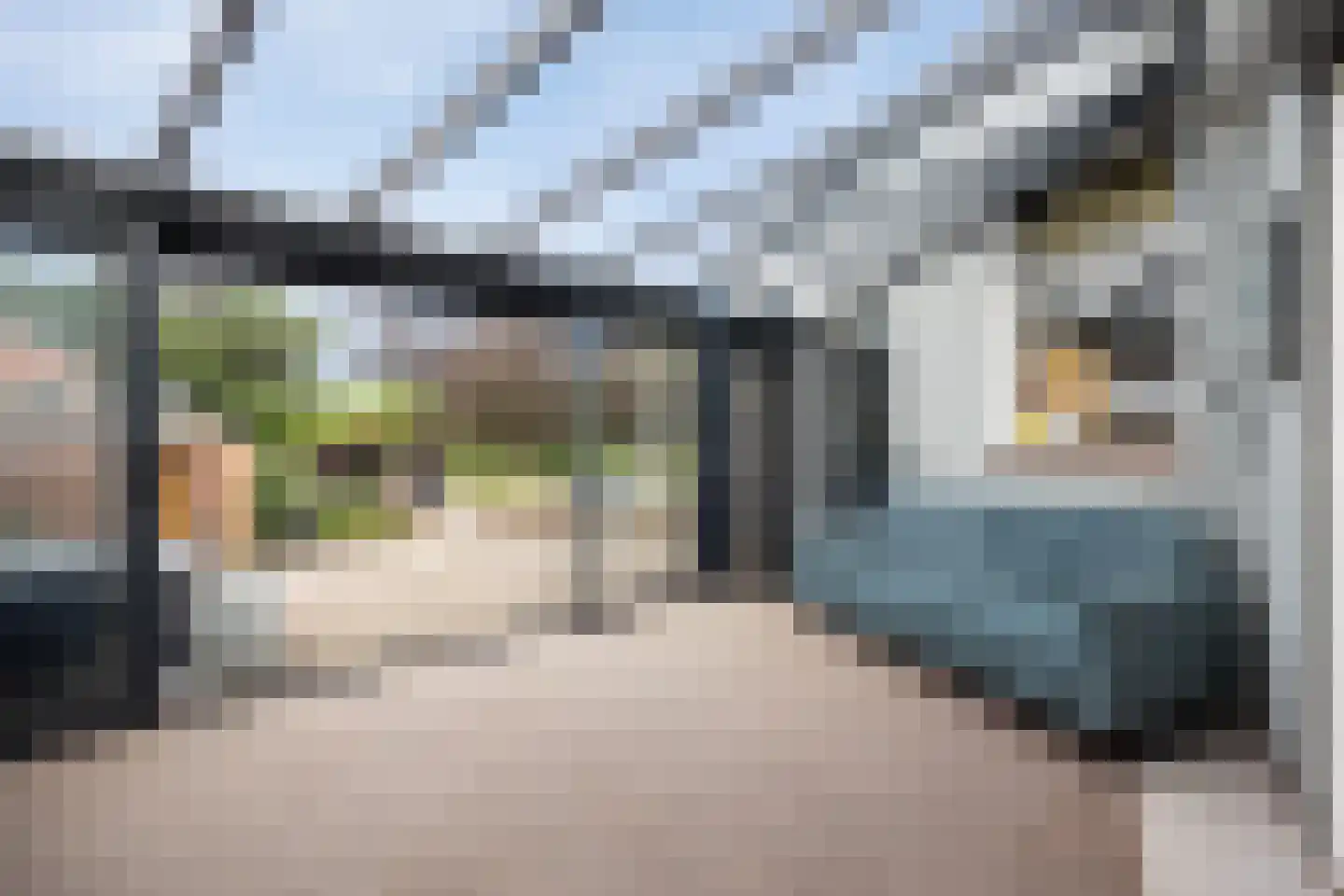 Runsdijk 18 Esch thumbnail 27