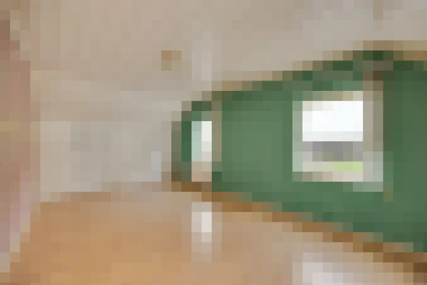 Runsdijk 18 Esch thumbnail 29