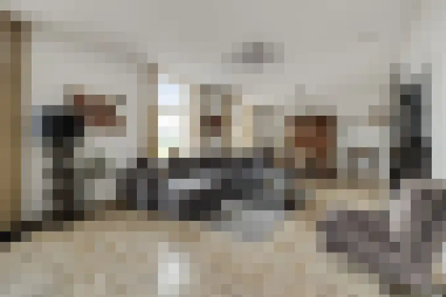 Runsdijk 18 Esch thumbnail 4