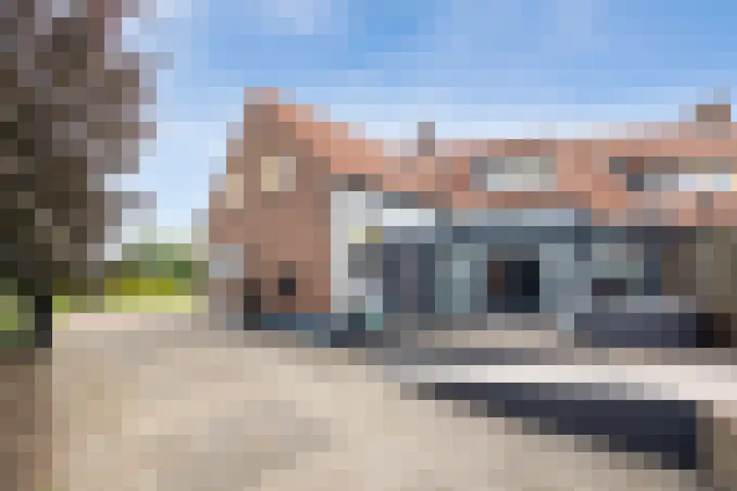 Runsdijk 18 Esch thumbnail 43