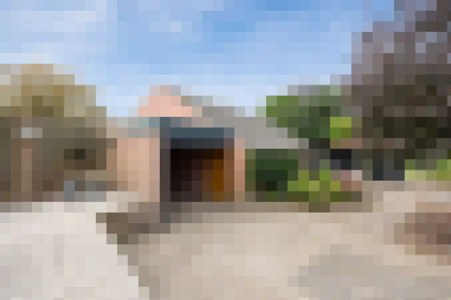 Runsdijk 18 Esch thumbnail 44