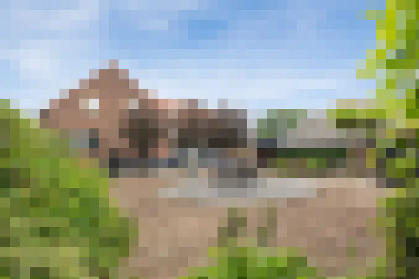 Runsdijk 18 Esch thumbnail 46