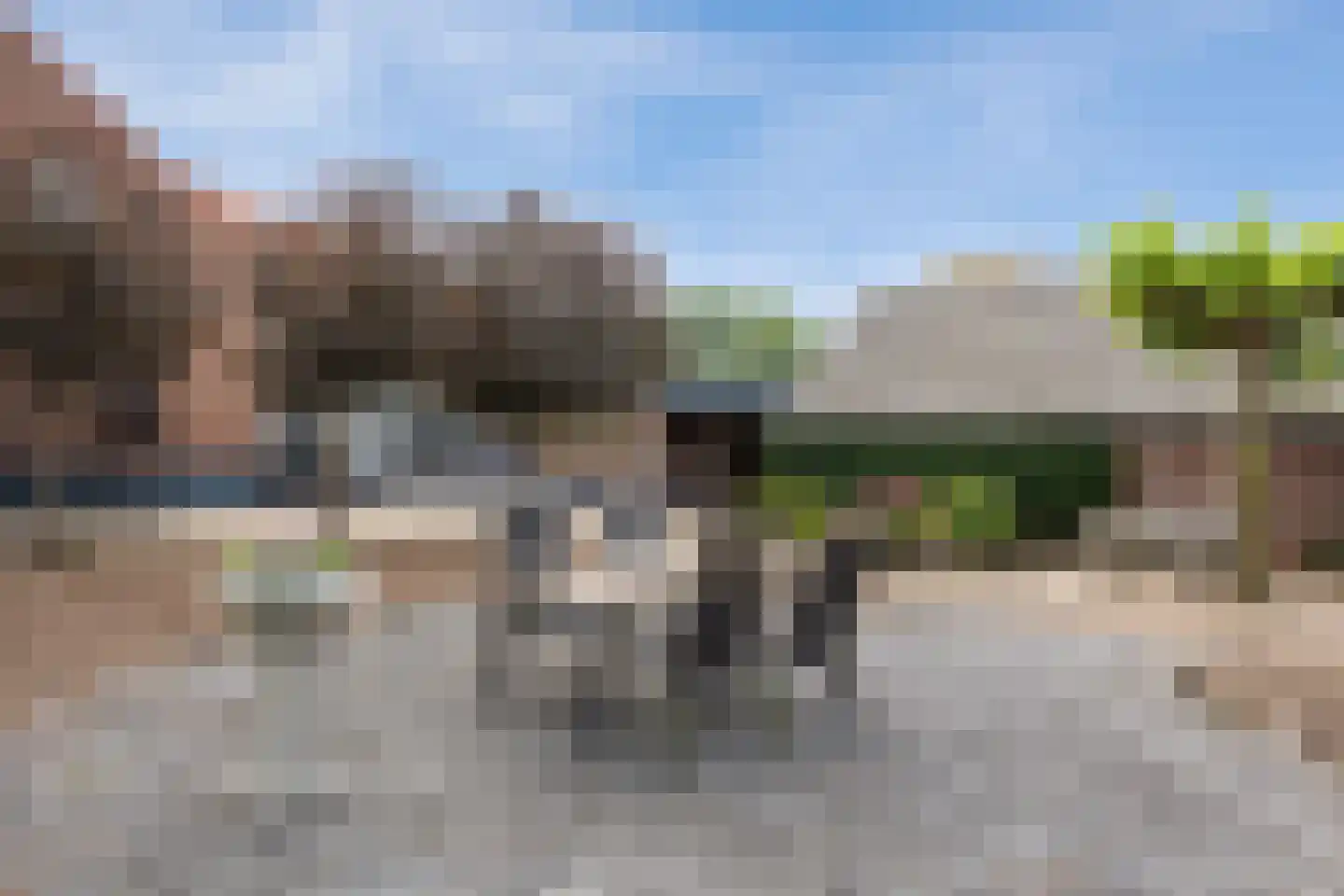 Runsdijk 18 Esch thumbnail 47