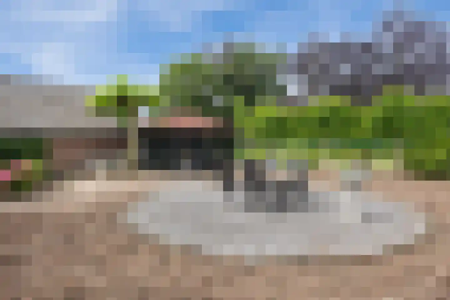 Runsdijk 18 Esch thumbnail 48