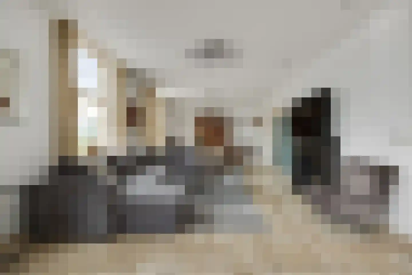 Runsdijk 18 Esch thumbnail 5