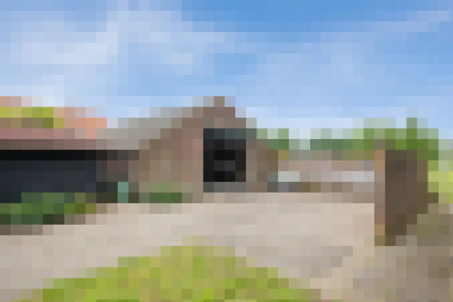 Runsdijk 18 Esch thumbnail 50