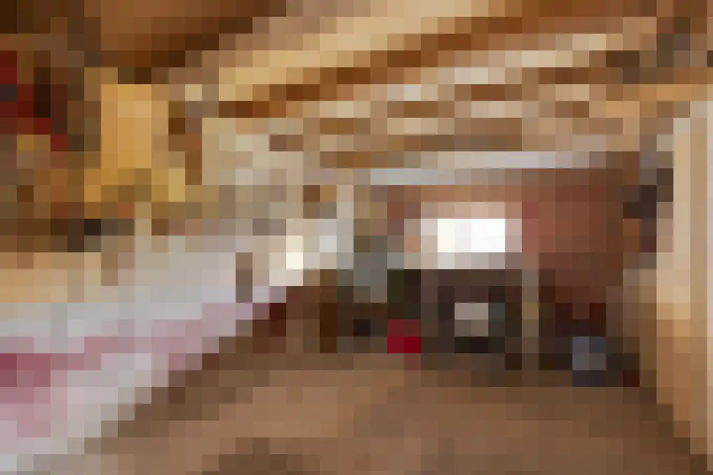 Runsdijk 18 Esch thumbnail 52