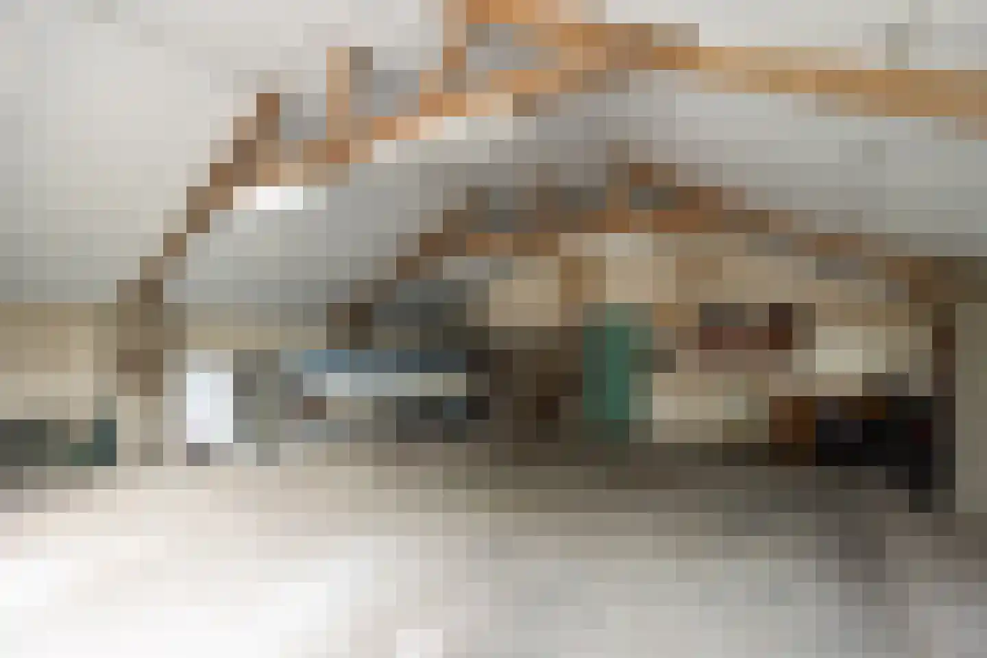 Runsdijk 18 Esch thumbnail 54