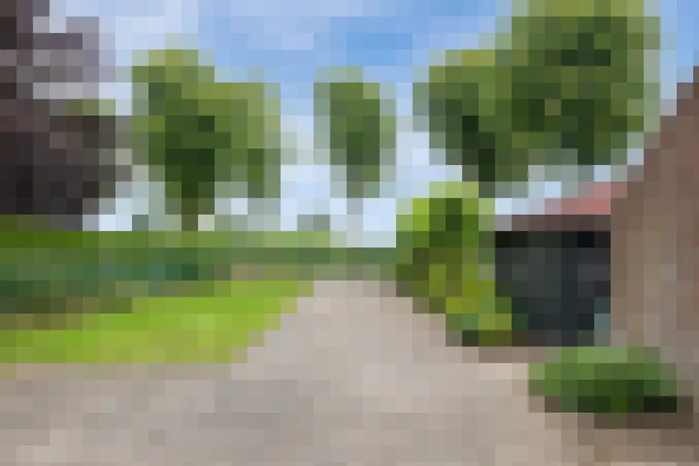 Runsdijk 18 Esch thumbnail 55