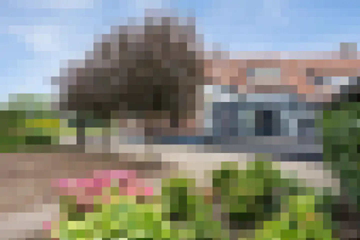 Runsdijk 18 Esch thumbnail 56