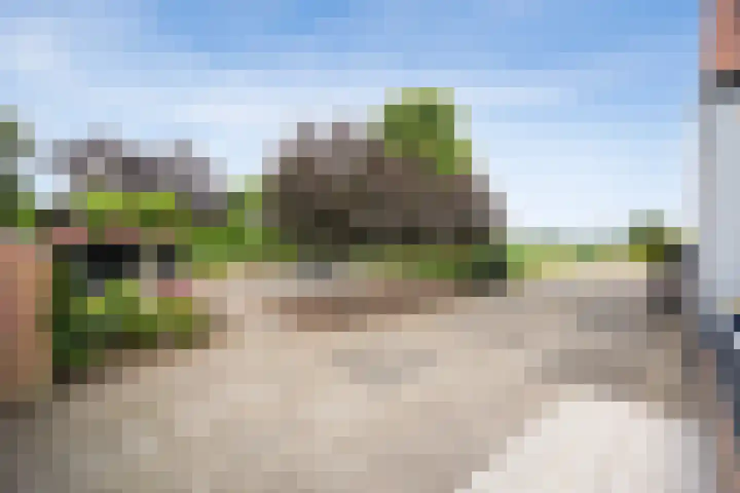 Runsdijk 18 Esch thumbnail 57