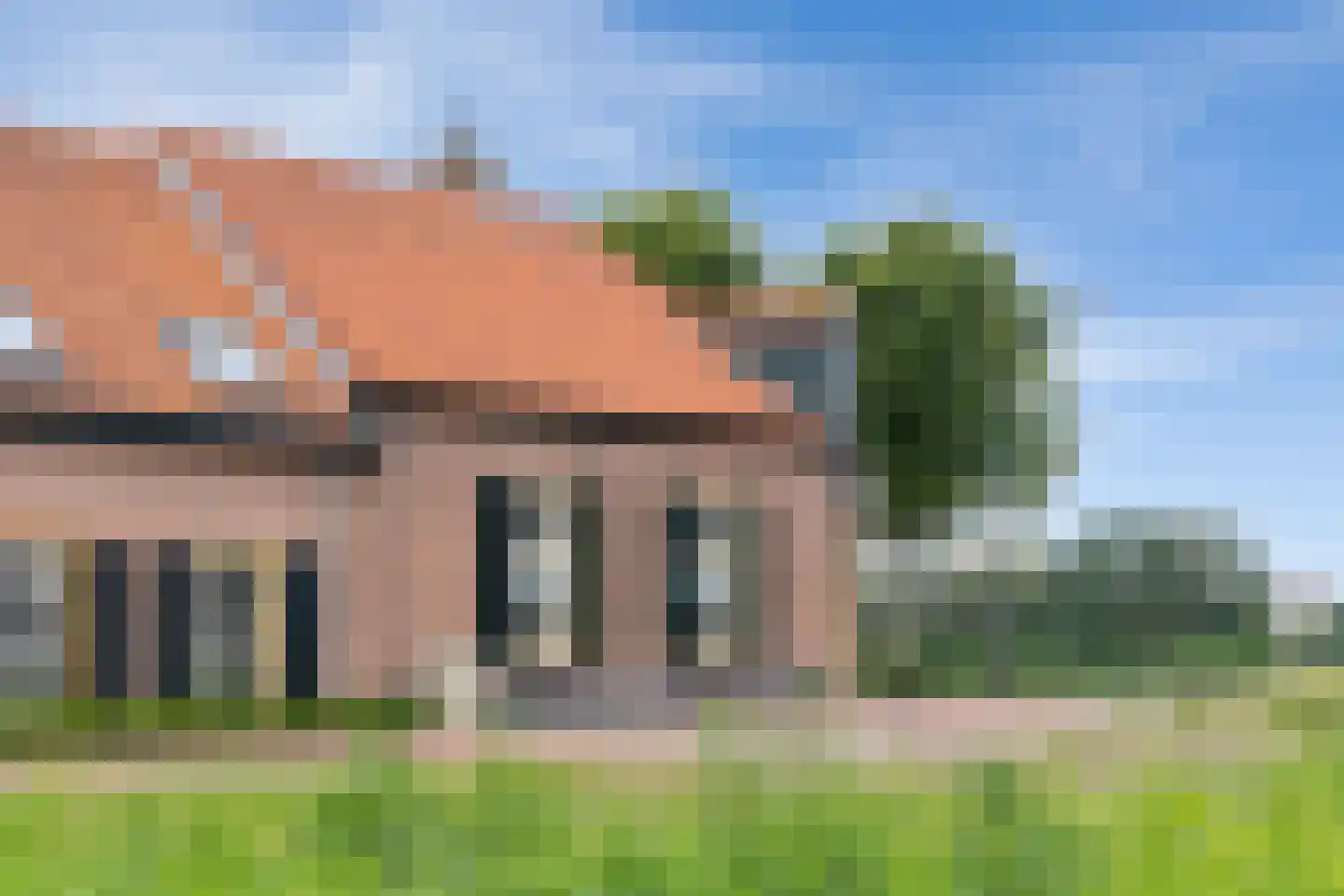 Runsdijk 18 Esch thumbnail 58