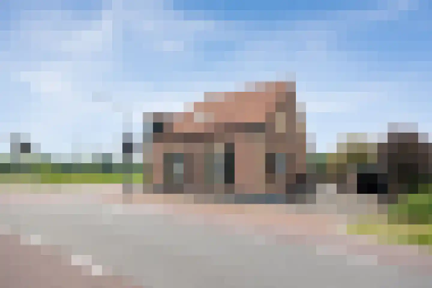 Runsdijk 18 Esch thumbnail 59