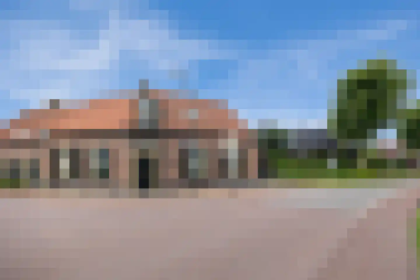 Runsdijk 18 Esch thumbnail 60