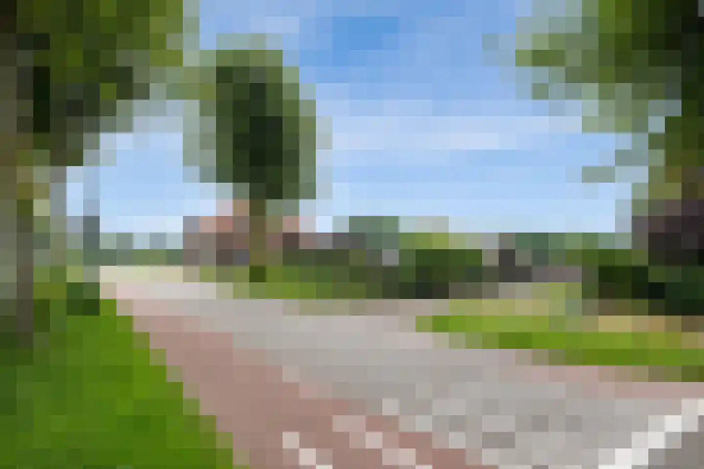 Runsdijk 18 Esch thumbnail 61