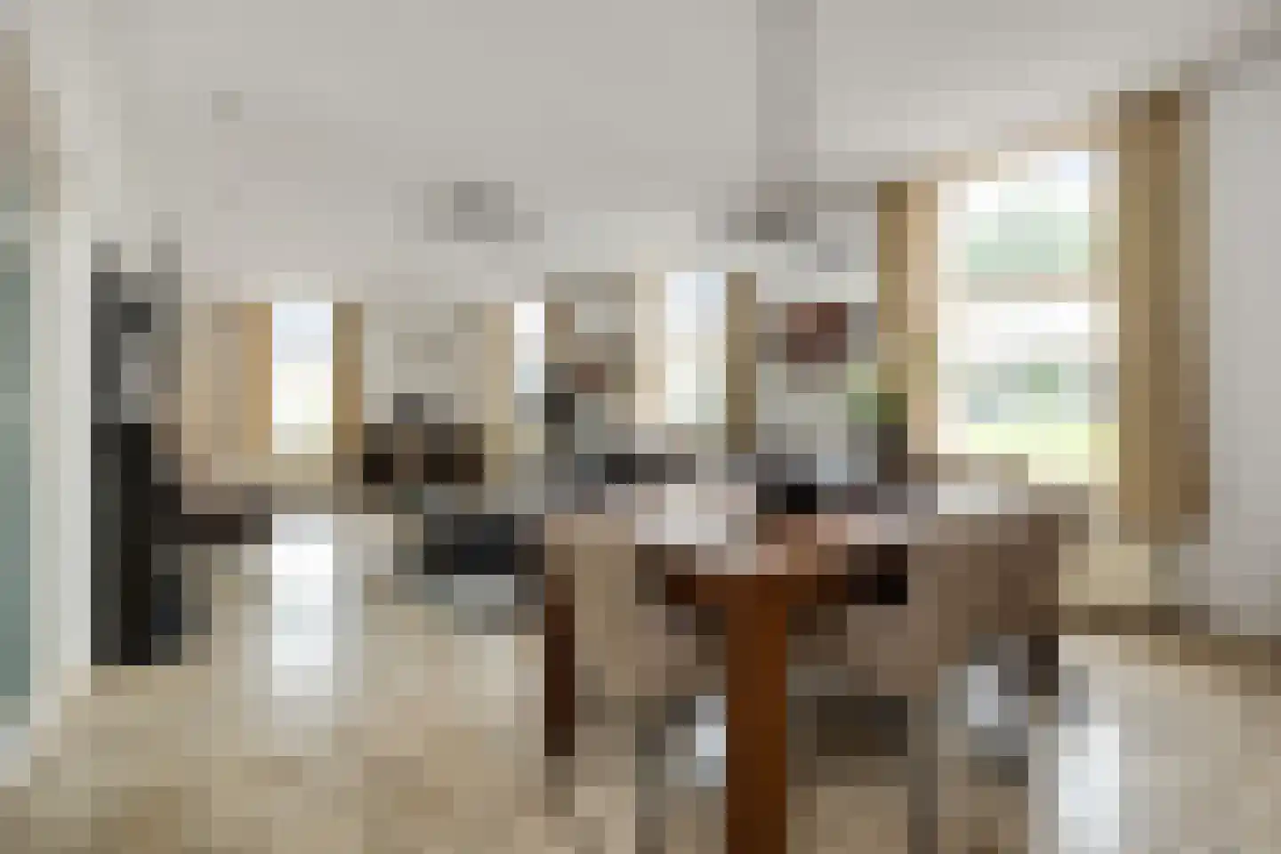 Runsdijk 18 Esch thumbnail 7