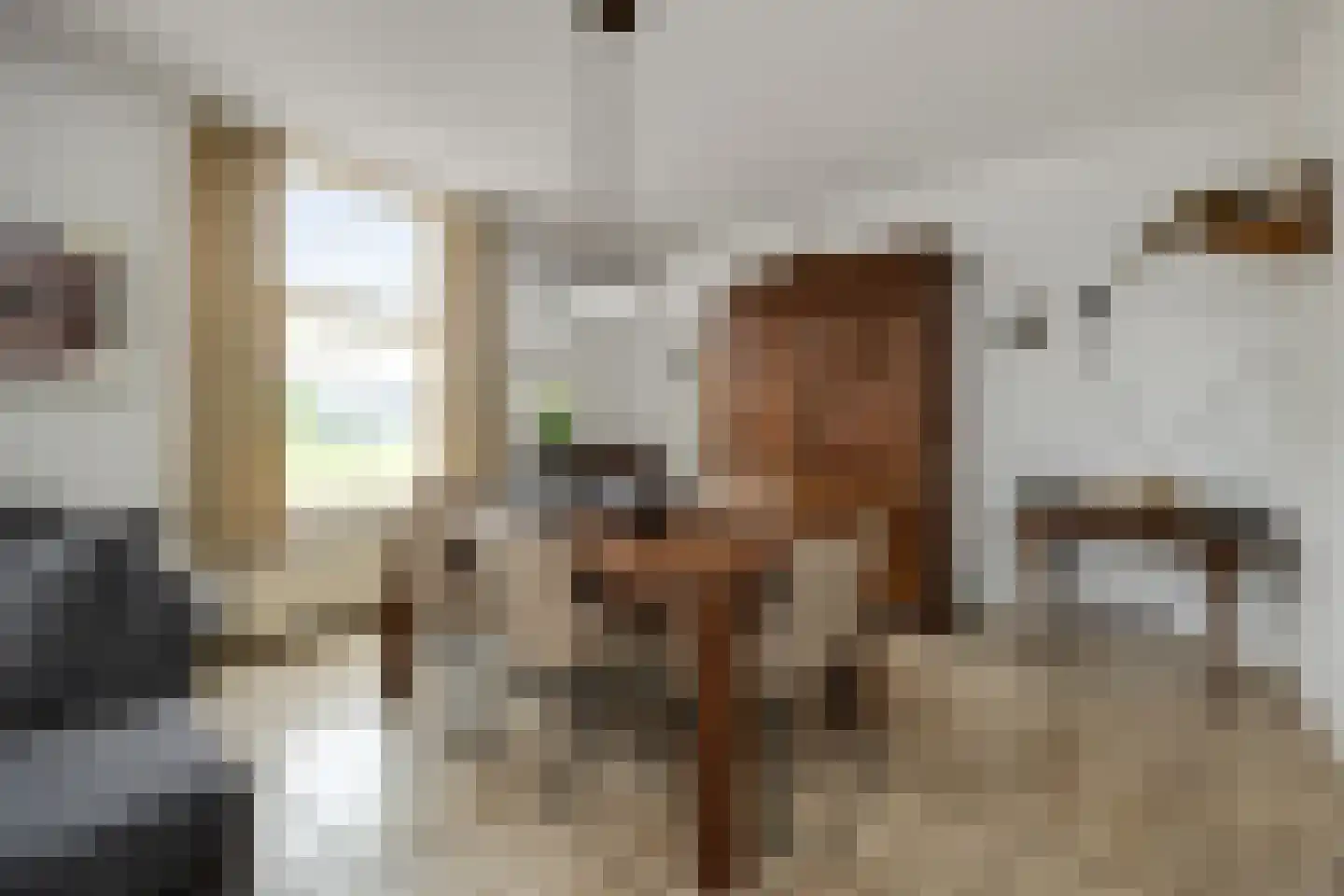 Runsdijk 18 Esch thumbnail 8